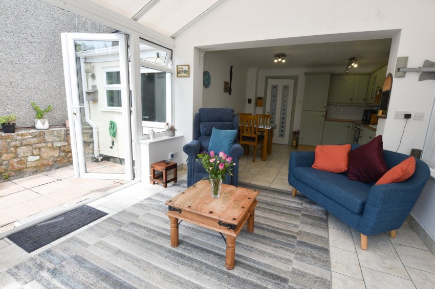 Images for Lanner, Redruth, Cornwall
