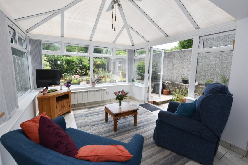Images for Lanner, Redruth, Cornwall