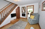 Images for Lanner, Redruth, Cornwall