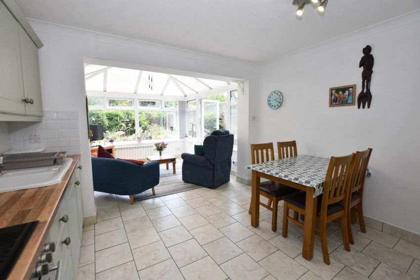 Images for Lanner, Redruth, Cornwall