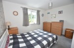 Images for Lanner, Redruth, Cornwall