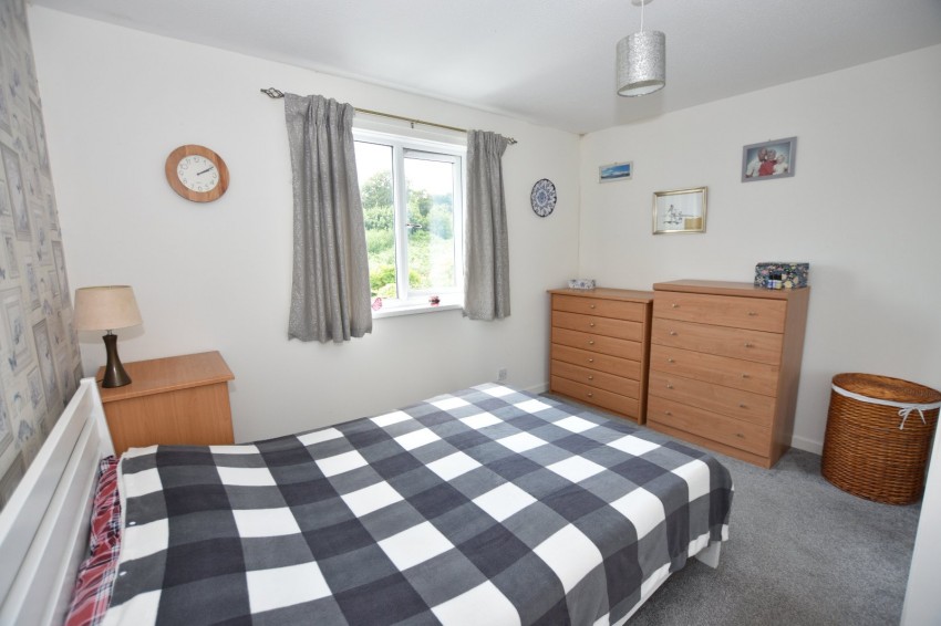 Images for Lanner, Redruth, Cornwall