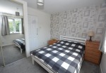 Images for Lanner, Redruth, Cornwall