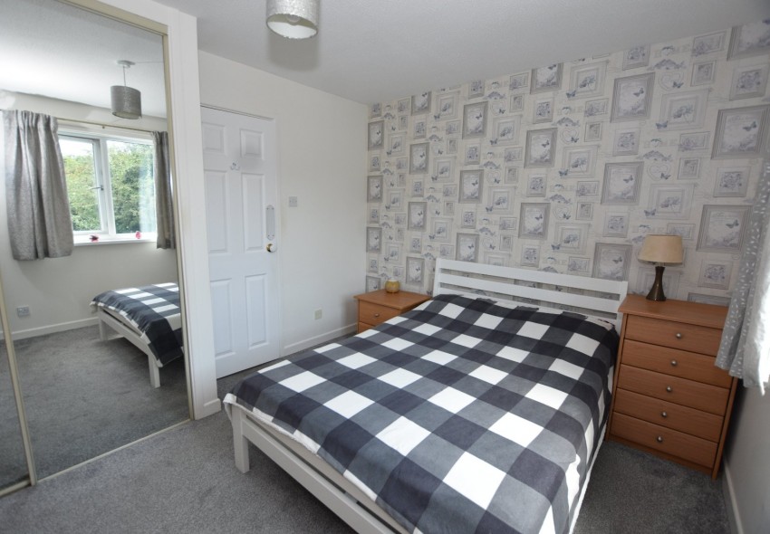 Images for Lanner, Redruth, Cornwall