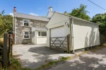 Images for Redruth, Cornwall