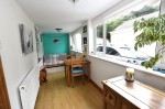 Images for Redruth, Cornwall