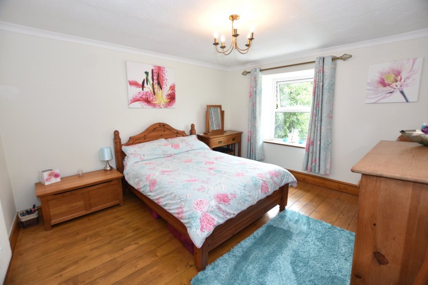 Images for Redruth, Cornwall