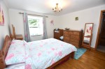 Images for Redruth, Cornwall