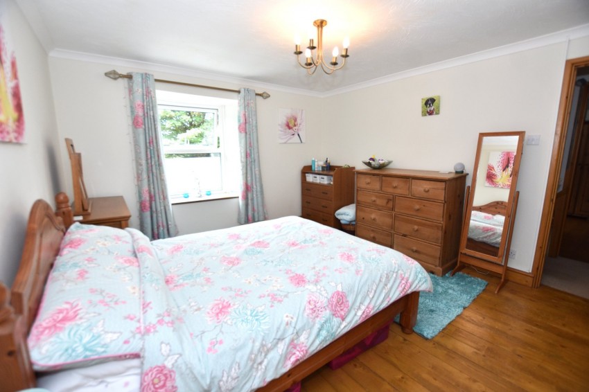 Images for Redruth, Cornwall