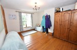 Images for Redruth, Cornwall
