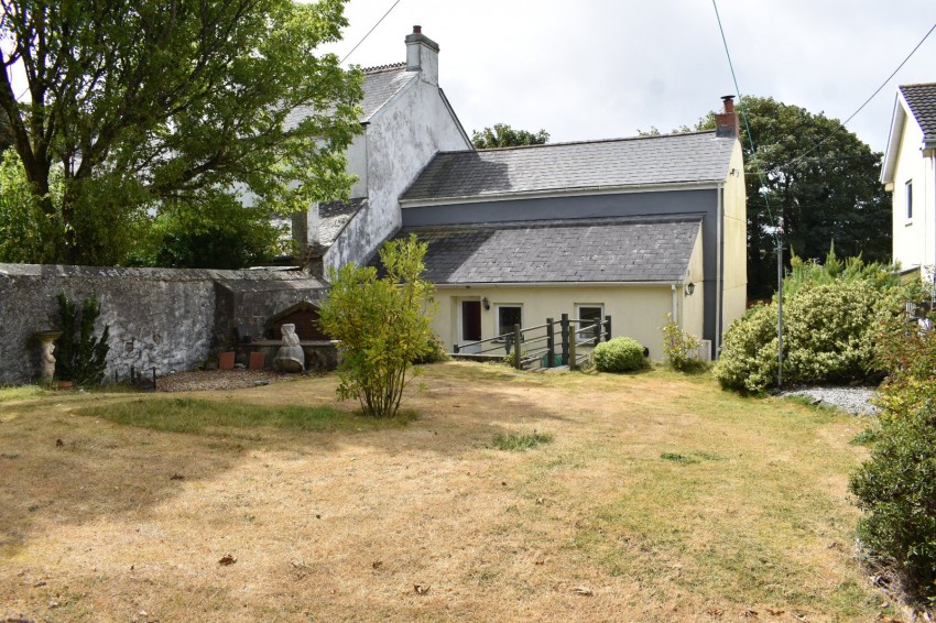 Images for Redruth, Cornwall