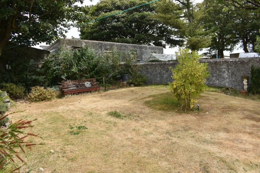 Images for Redruth, Cornwall