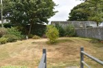 Images for Redruth, Cornwall