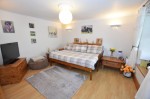 Images for Redruth, Cornwall