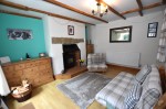Images for Redruth, Cornwall