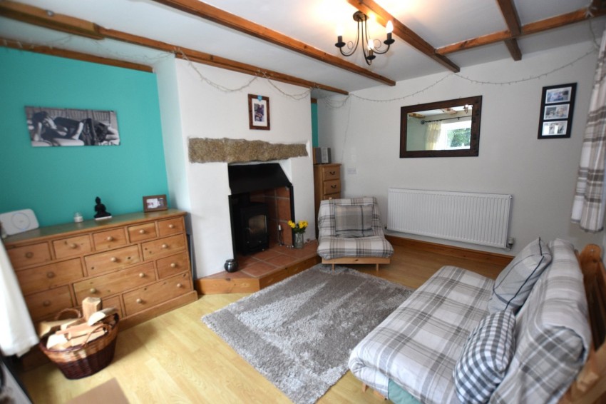 Images for Redruth, Cornwall