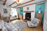 Images for Redruth, Cornwall