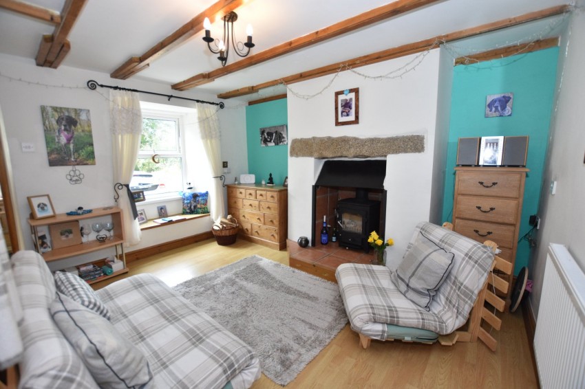 Images for Redruth, Cornwall