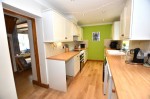 Images for Redruth, Cornwall
