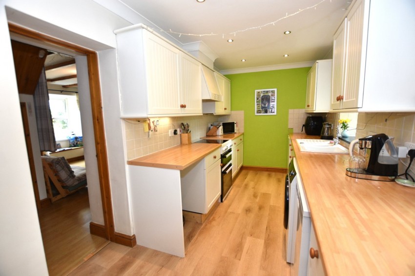 Images for Redruth, Cornwall