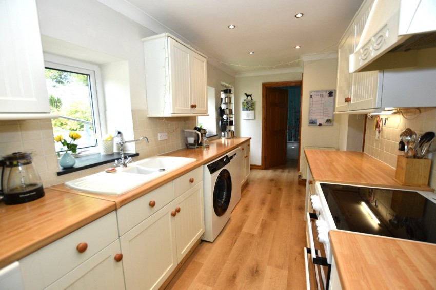 Images for Redruth, Cornwall