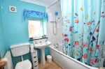 Images for Redruth, Cornwall