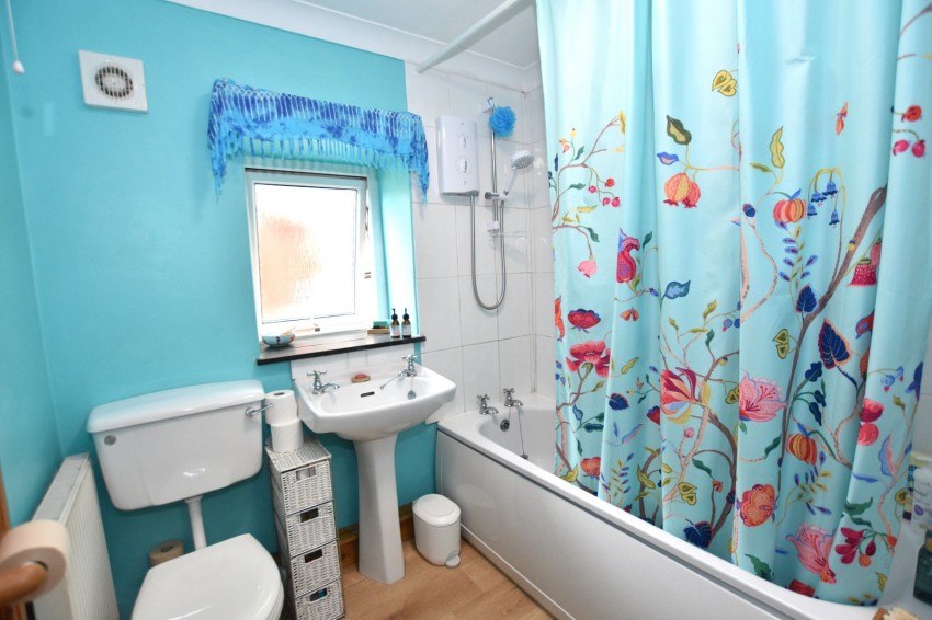 Images for Redruth, Cornwall