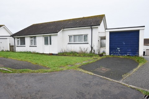 View Full Details for Portreath, Redruth, Cornwall
