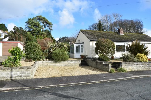 View Full Details for Truro, Cornwall