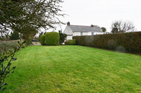 View Full Details for Illogan, Redruth, Cornwall